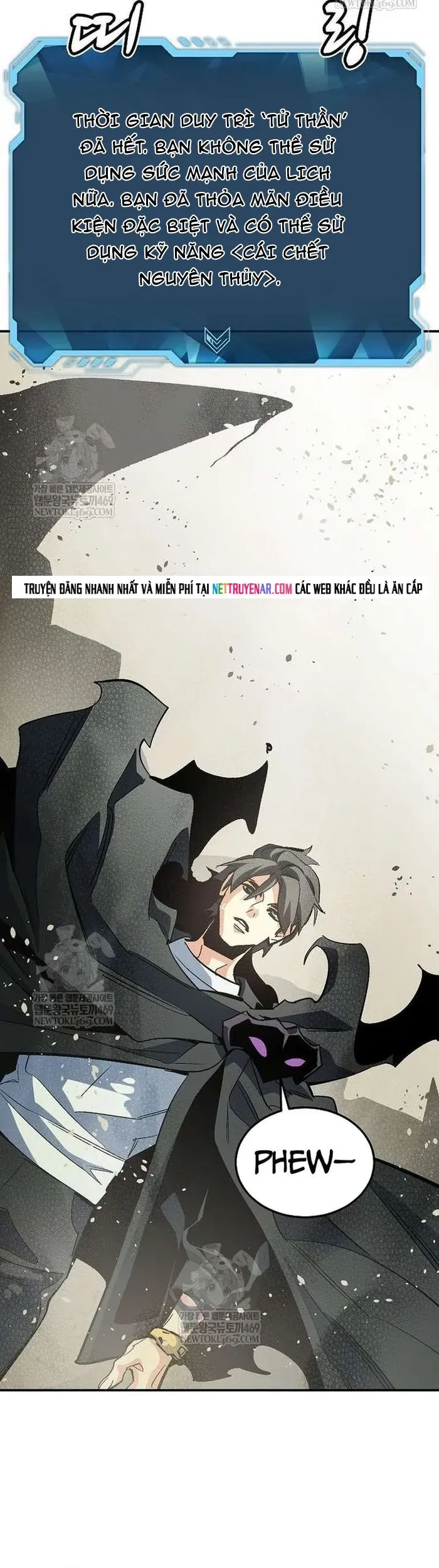 Chapter 207 trang 27