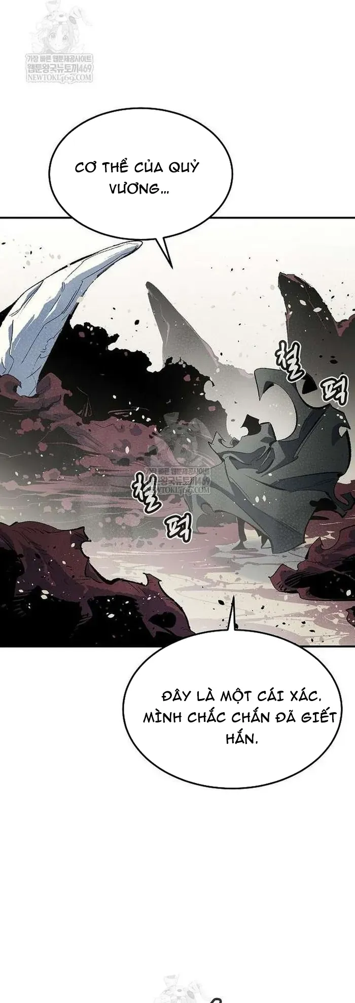 Chapter 207 trang 28