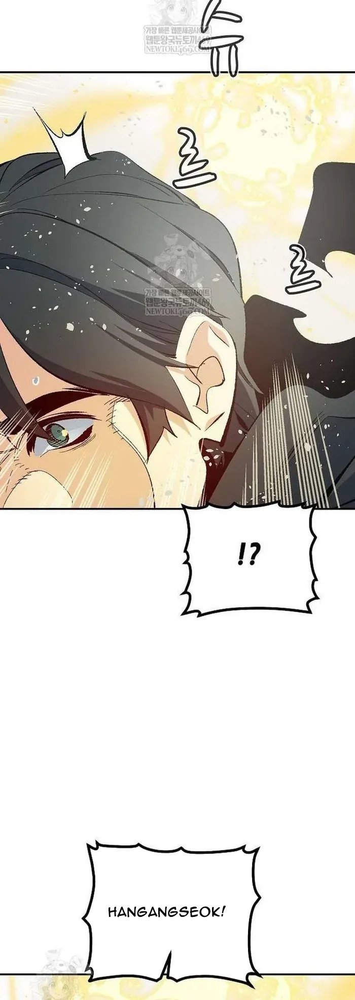 Chapter 207 trang 29