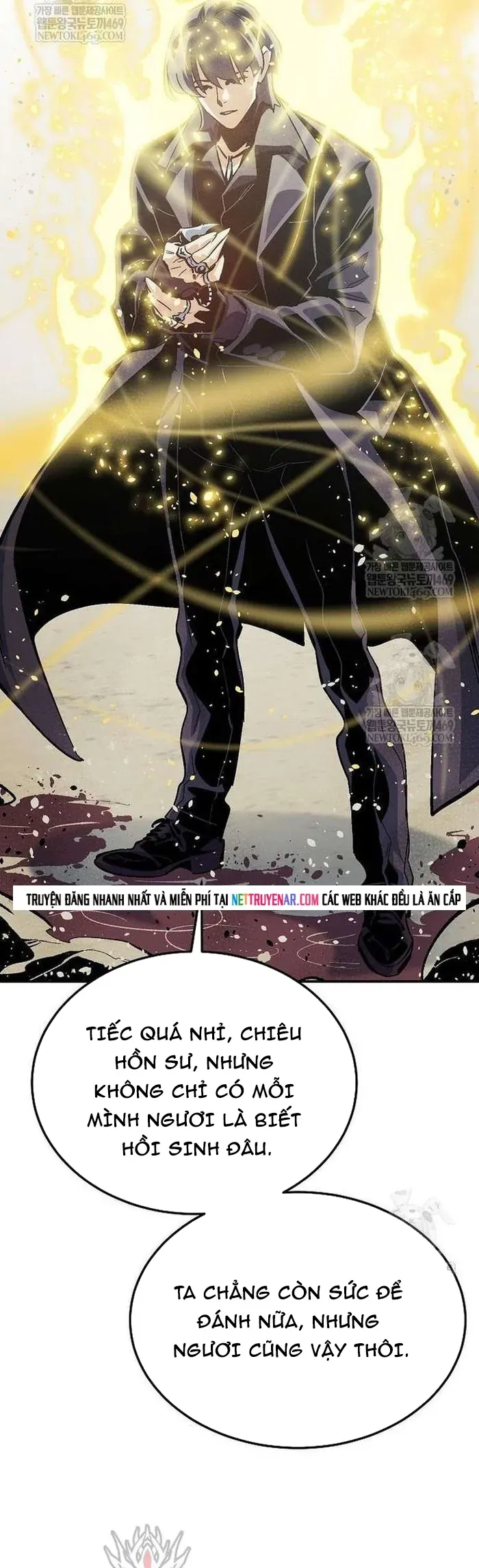 Chapter 207 trang 30