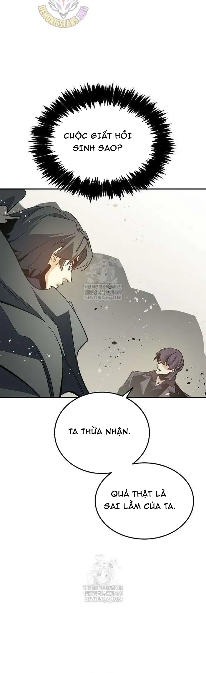 Chapter 207 trang 31