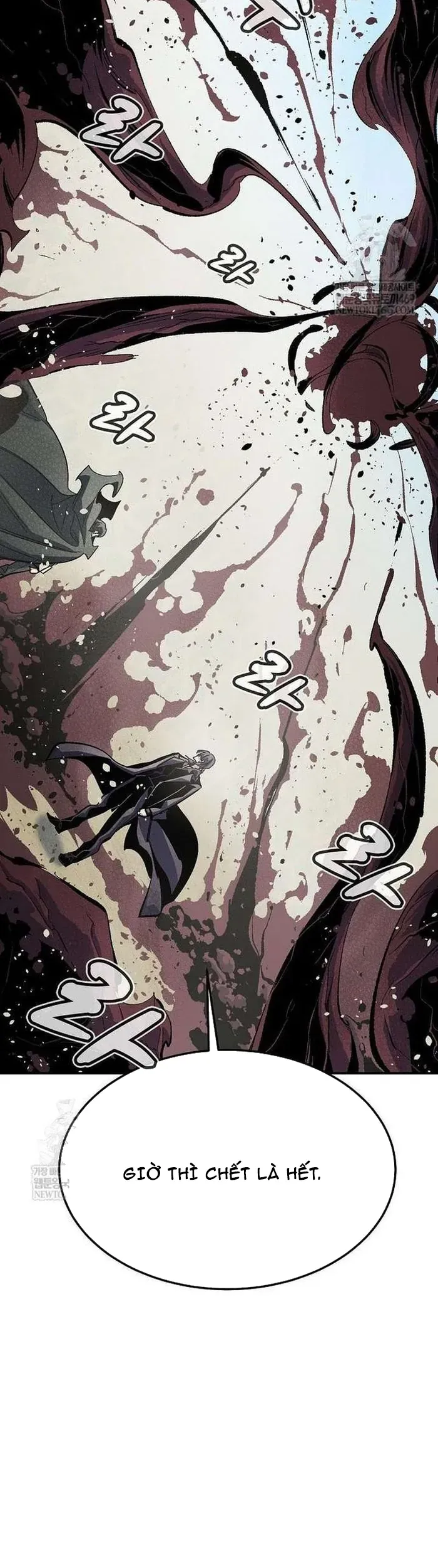 Chapter 207 trang 33