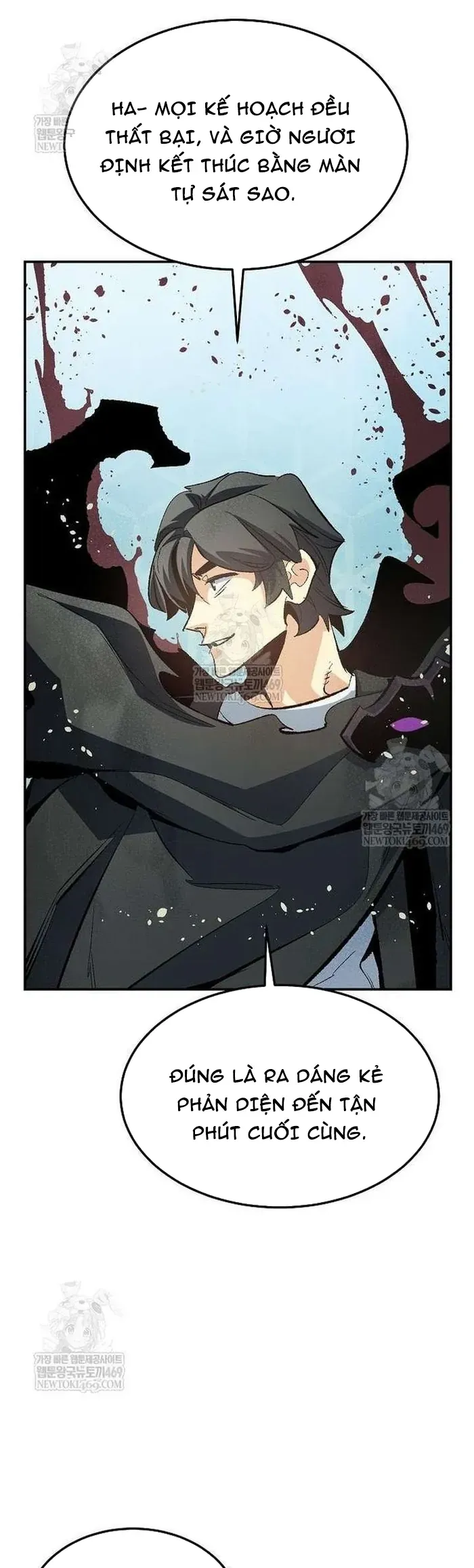 Chapter 207 trang 34