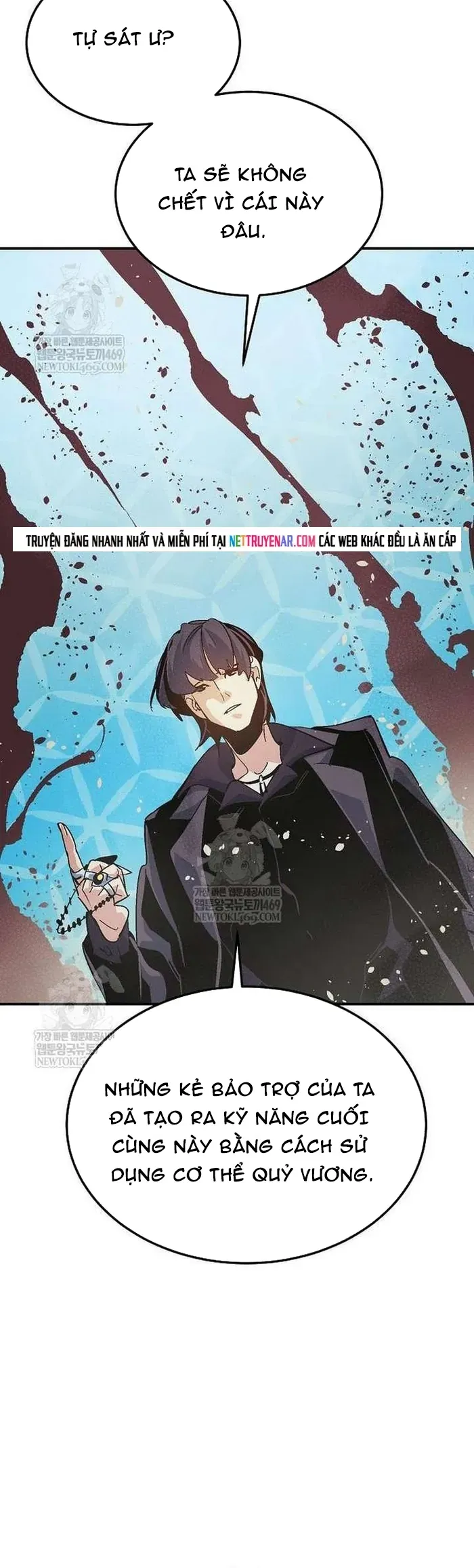 Chapter 207 trang 35