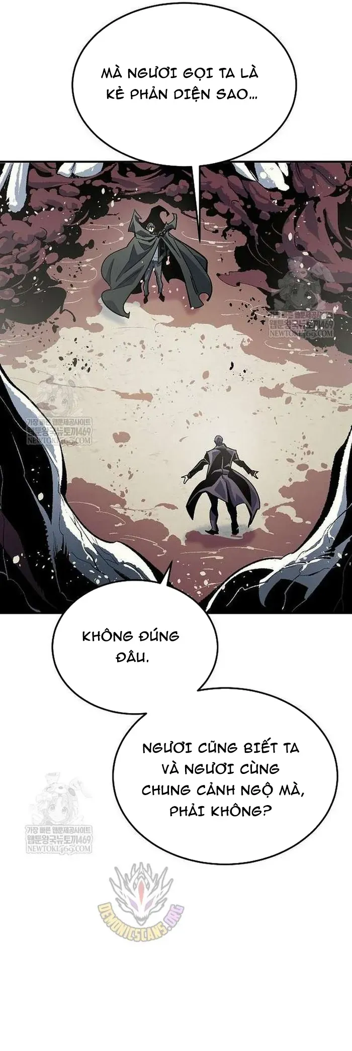 Chapter 207 trang 36