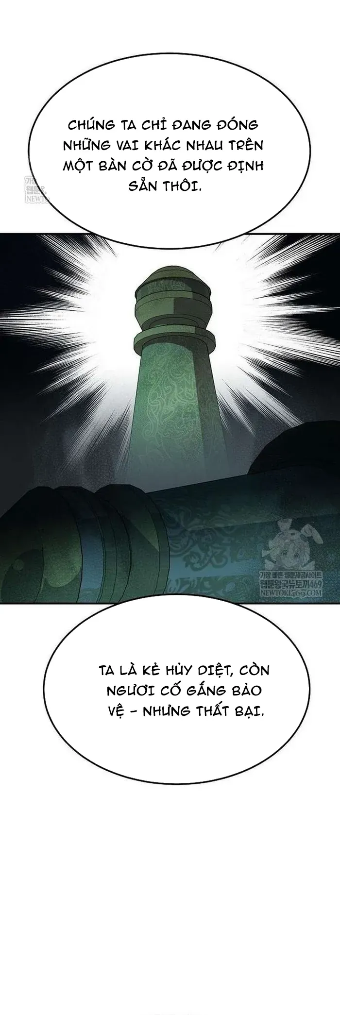 Chapter 207 trang 37