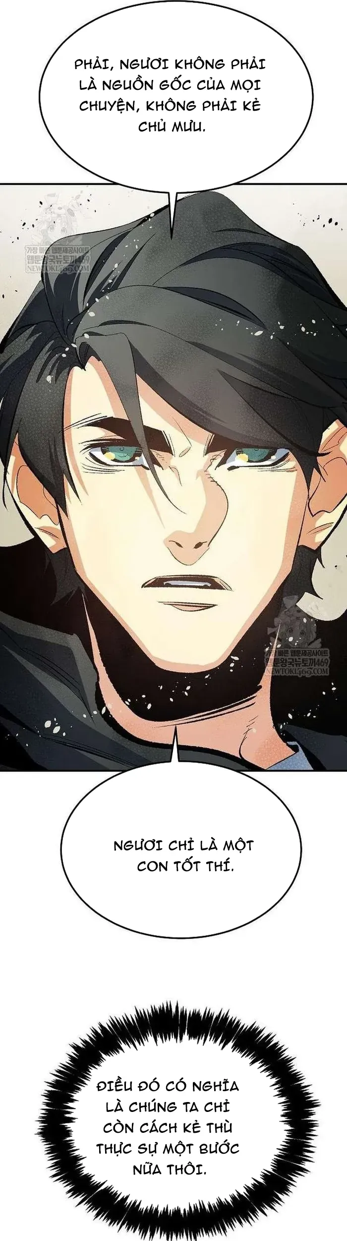 Chapter 207 trang 38