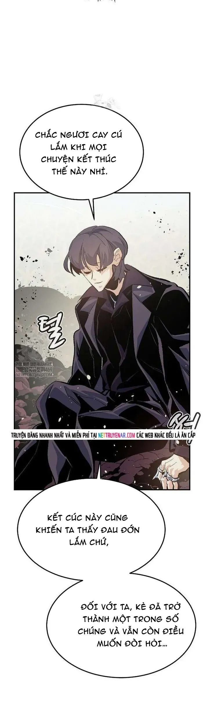 Chapter 207 trang 39