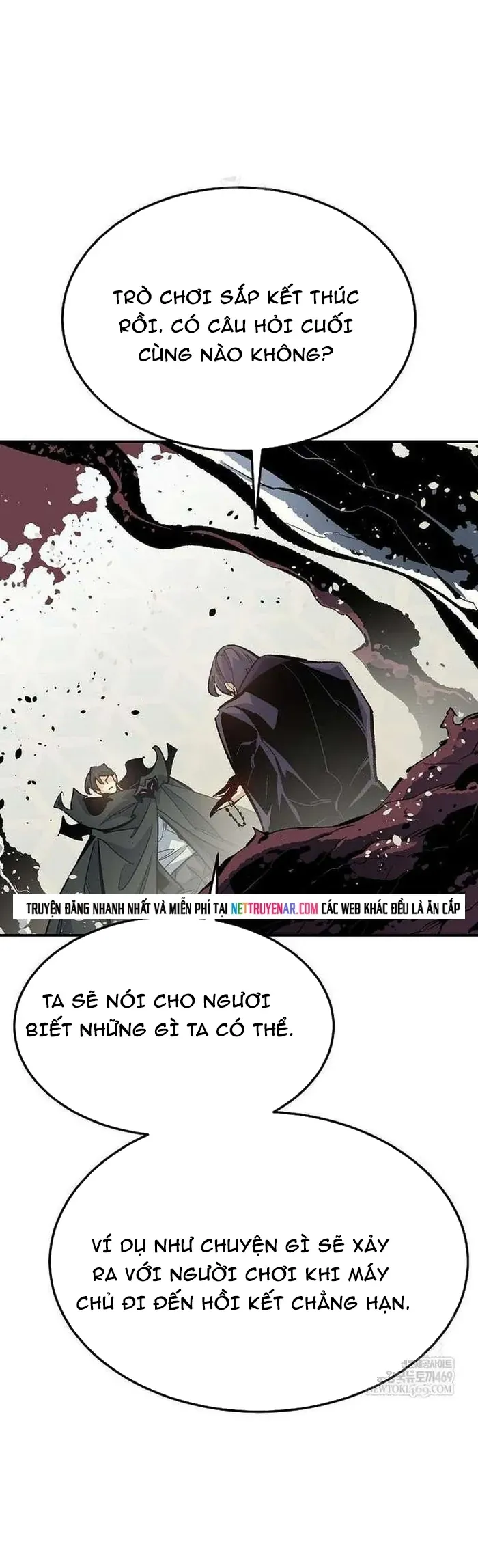 Chapter 207 trang 40