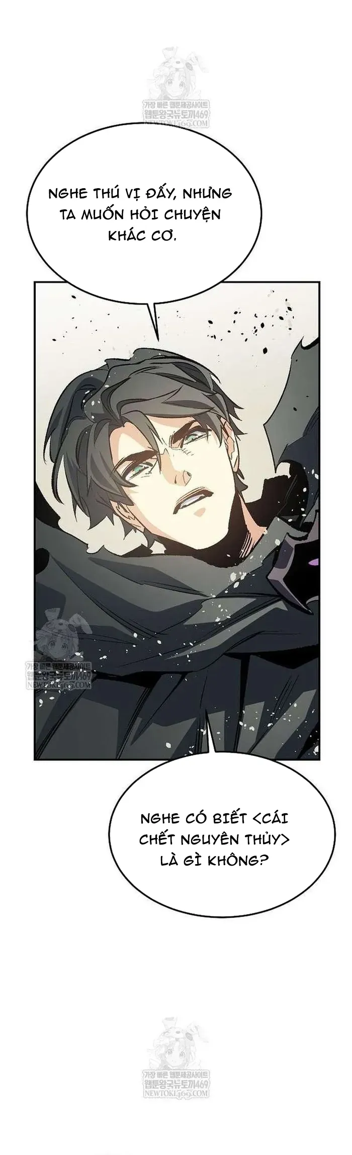 Chapter 207 trang 41