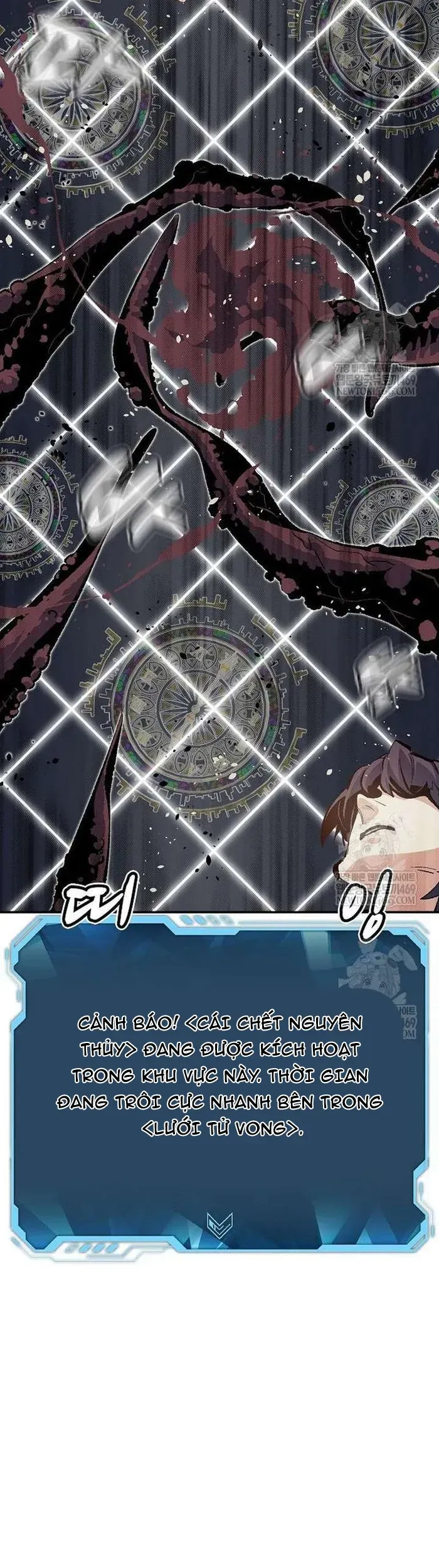 Chapter 207 trang 43