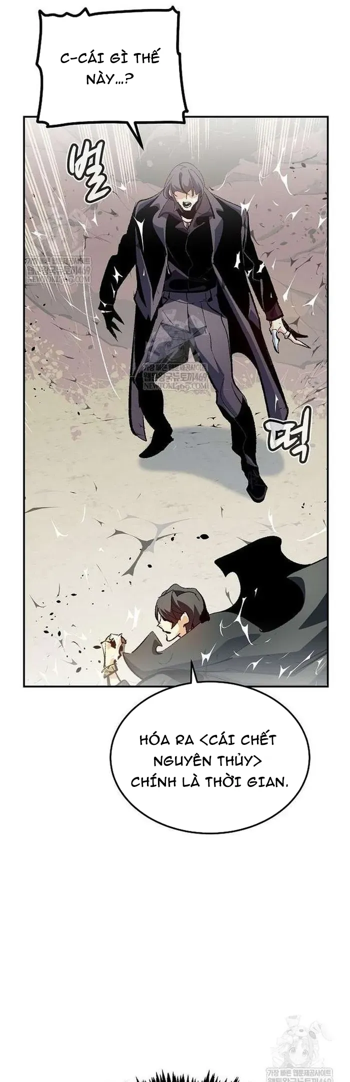 Chapter 207 trang 44