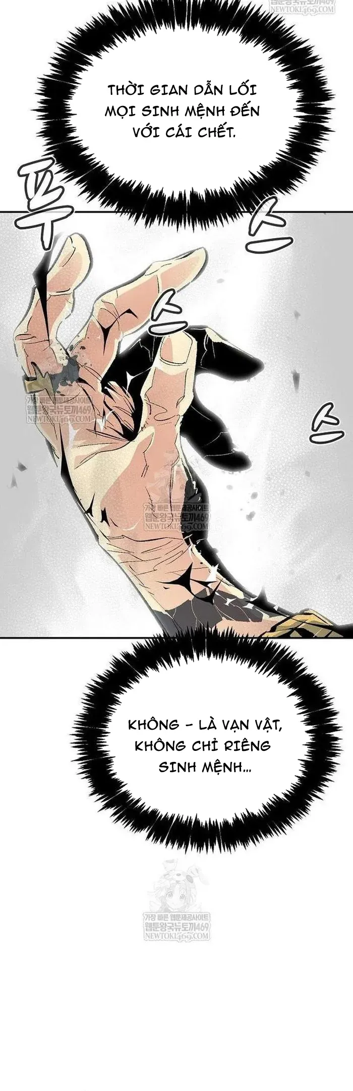 Chapter 207 trang 45