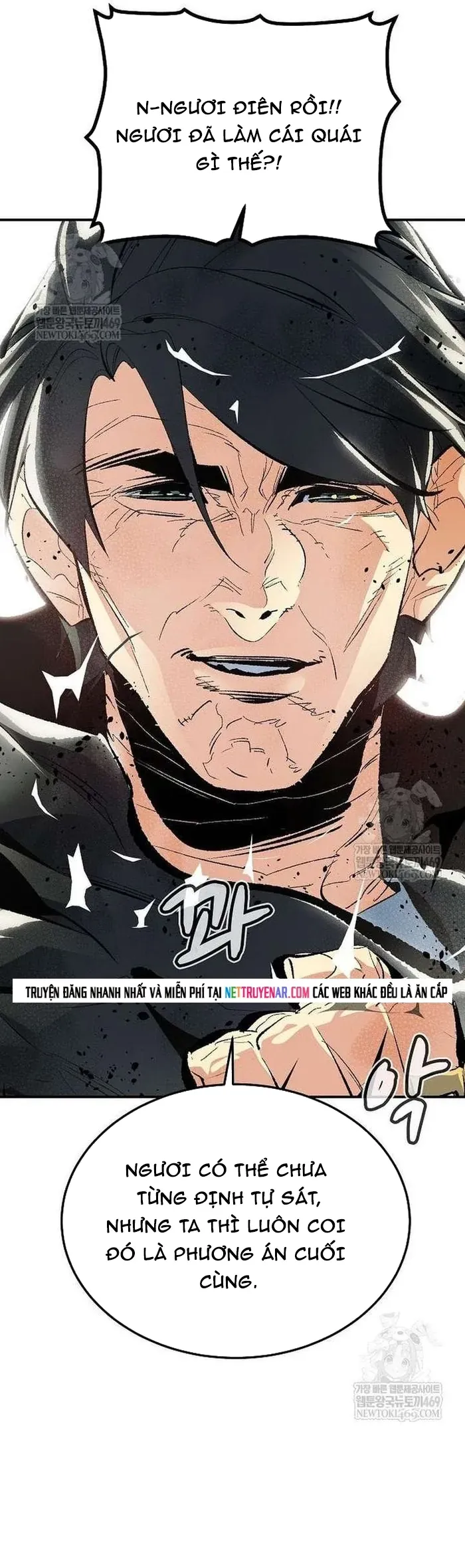 Chapter 207 trang 46