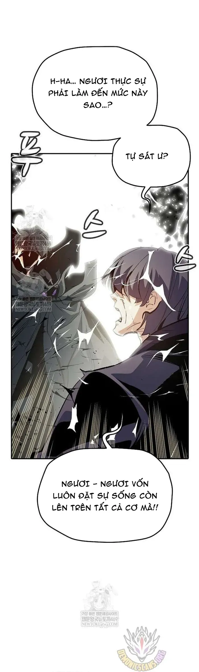 Chapter 207 trang 47