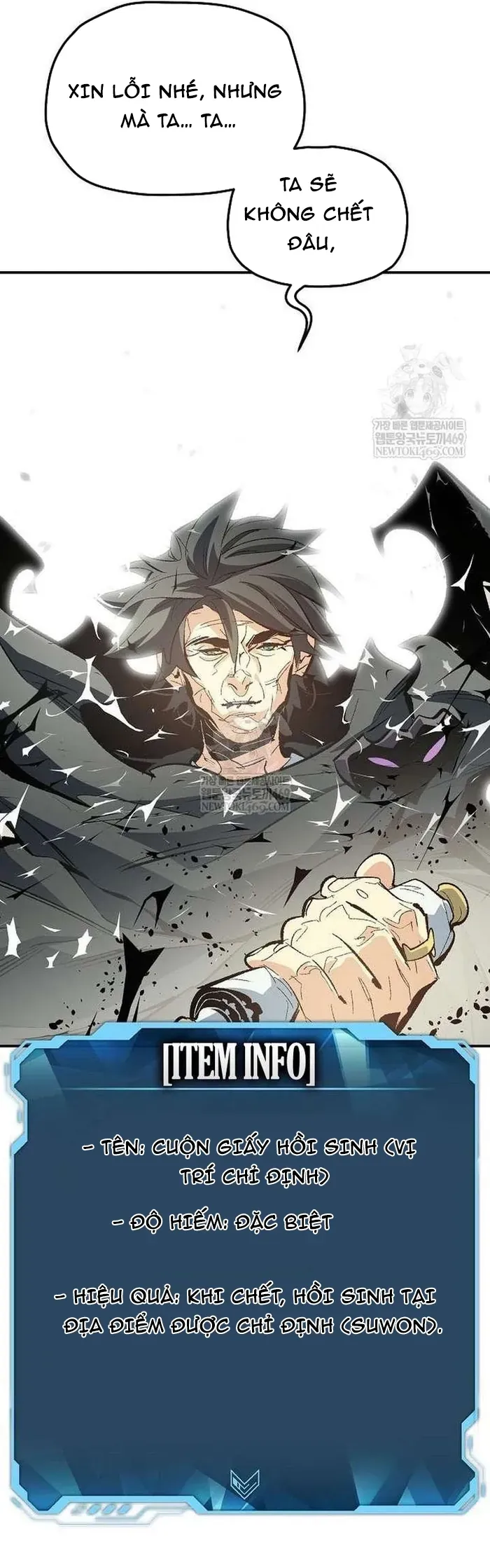 Chapter 207 trang 48