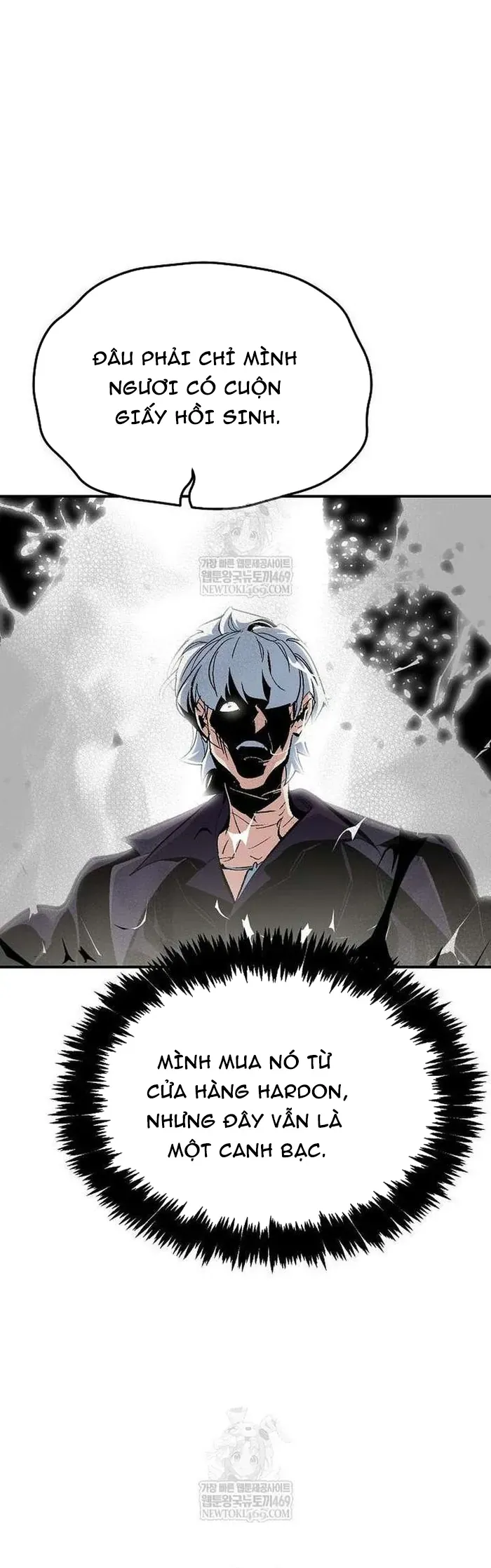 Chapter 207 trang 49