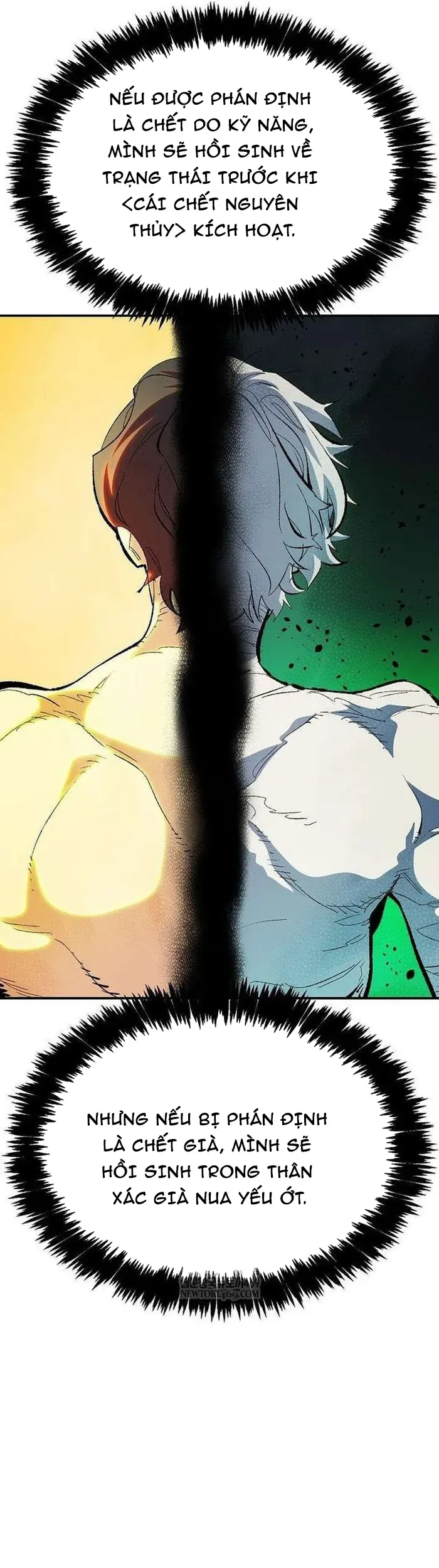 Chapter 207 trang 50