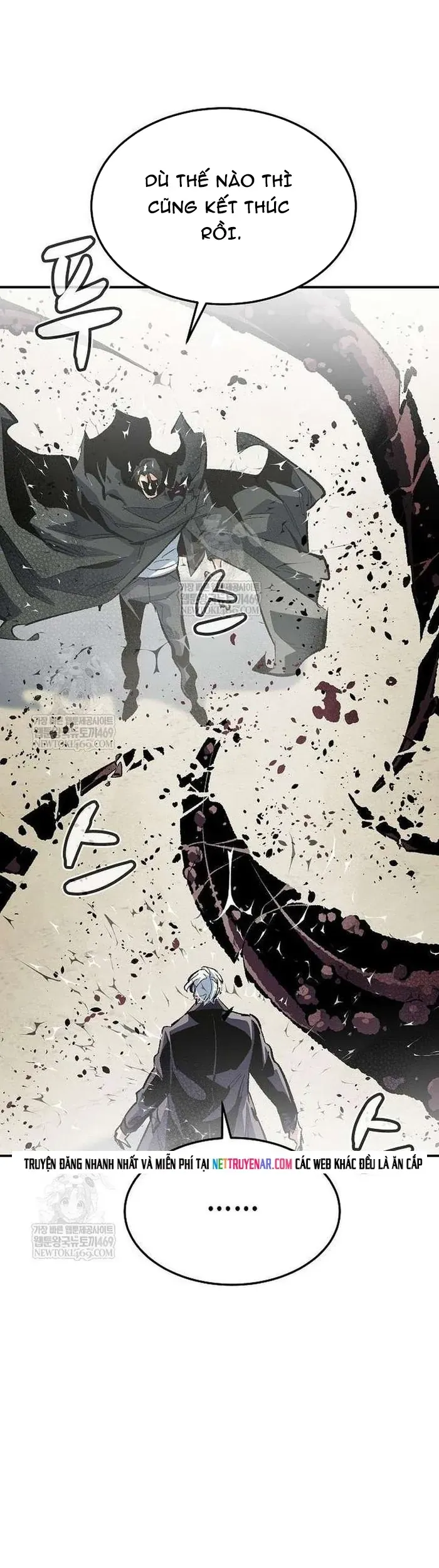 Chapter 207 trang 51