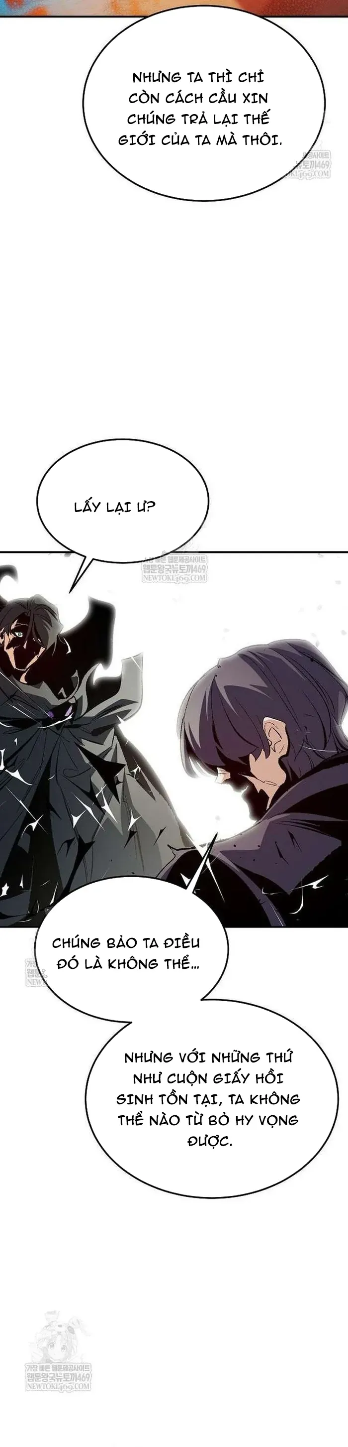 Chapter 207 trang 54