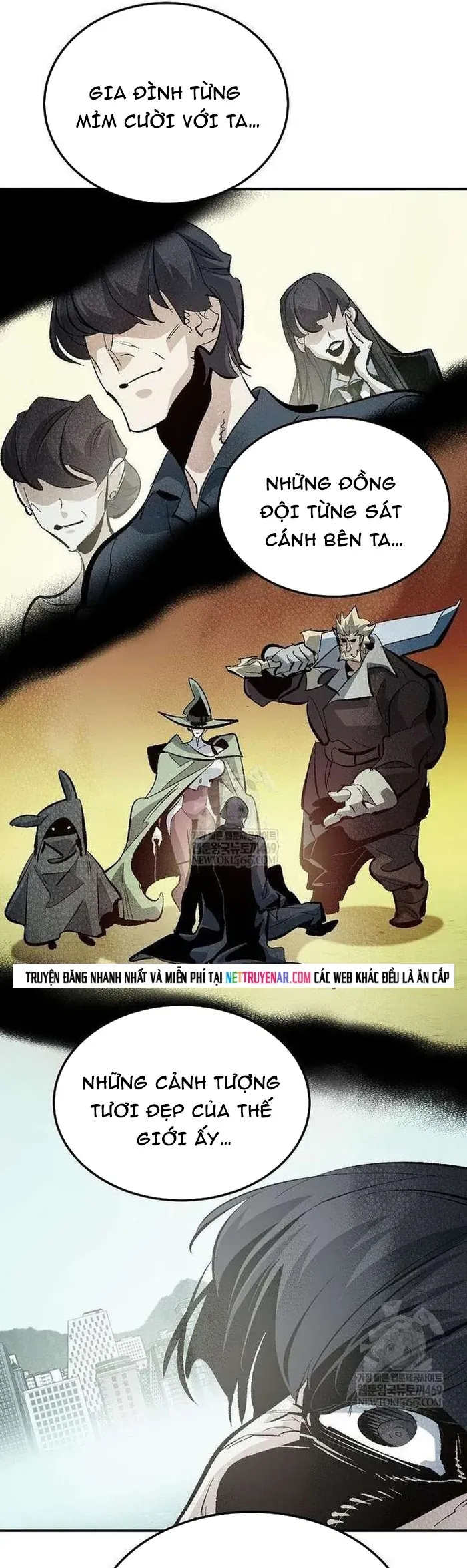 Chapter 207 trang 55