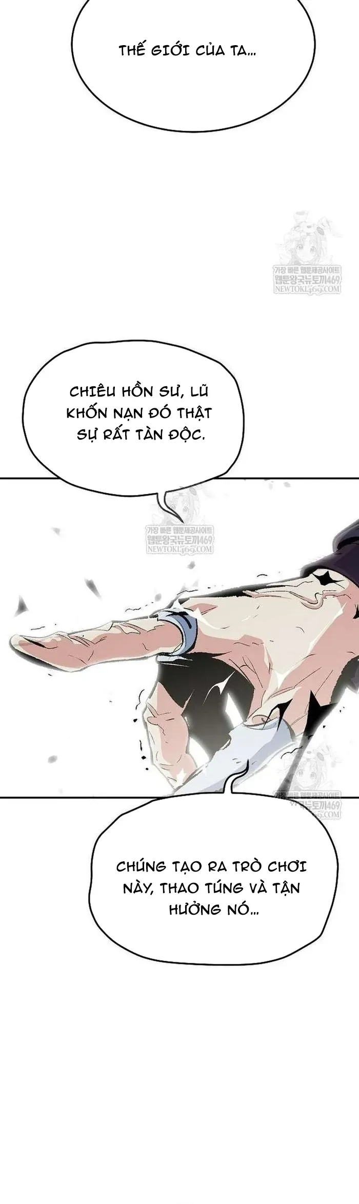 Chapter 207 trang 56