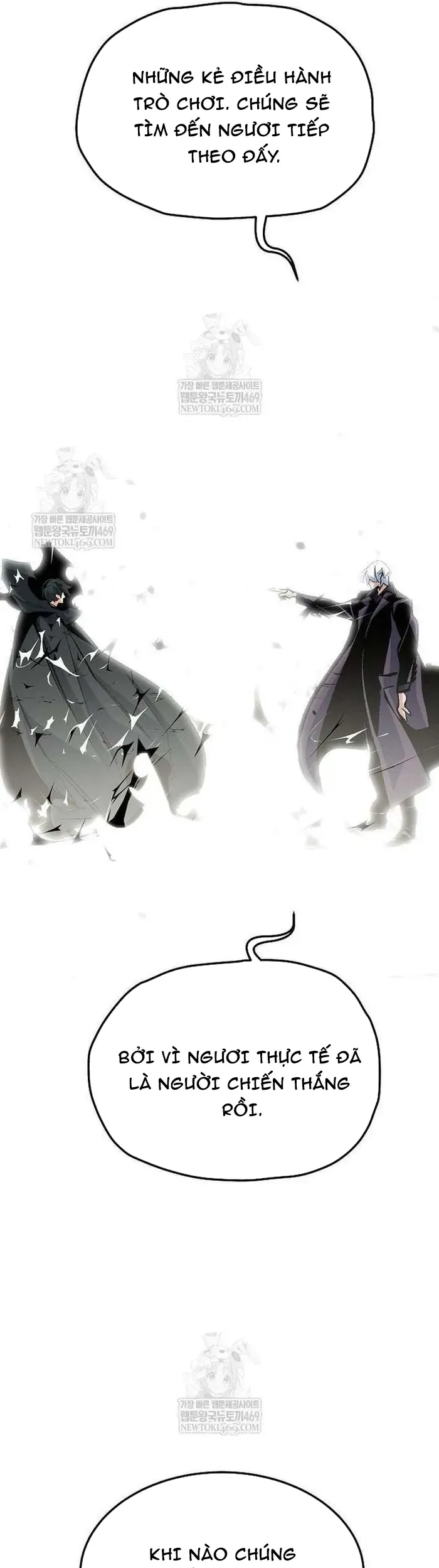 Chapter 207 trang 57