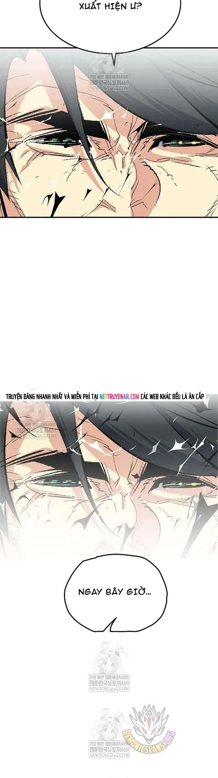 Chapter 207 trang 58