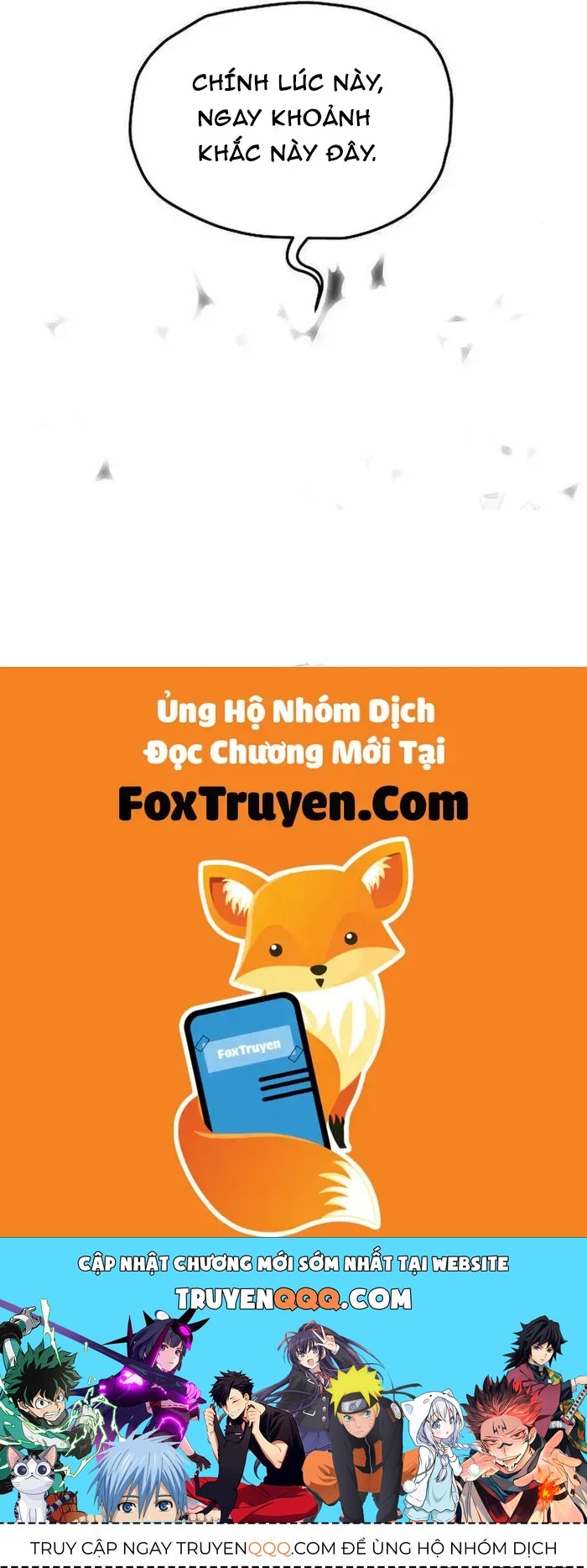 Chapter 207 trang 59