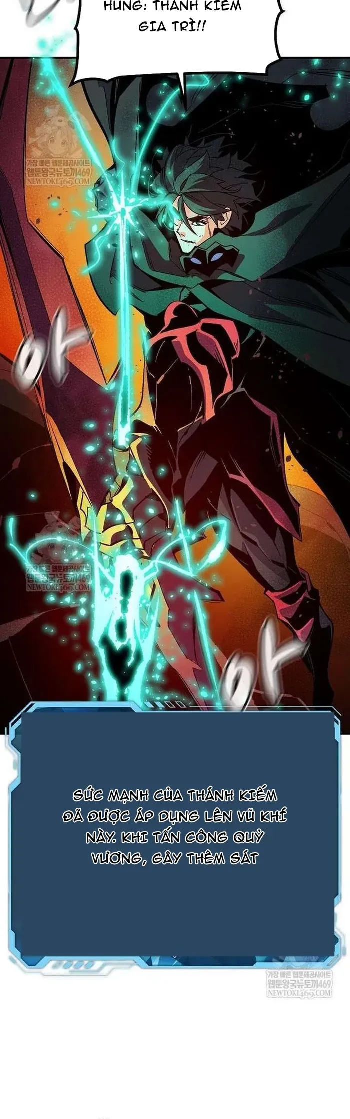 Chapter 207 trang 7