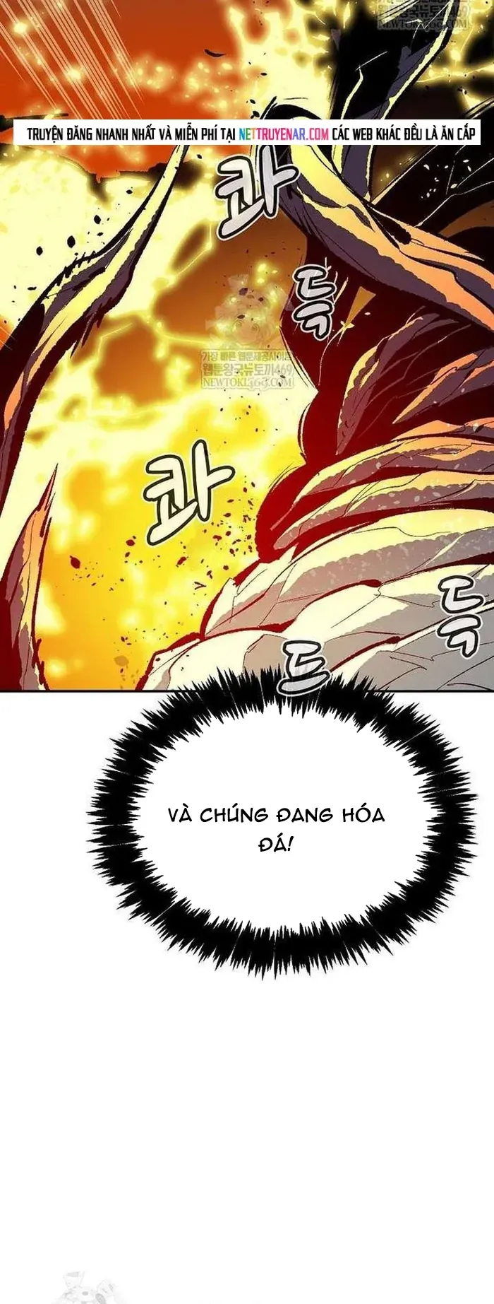 Chapter 207 trang 9