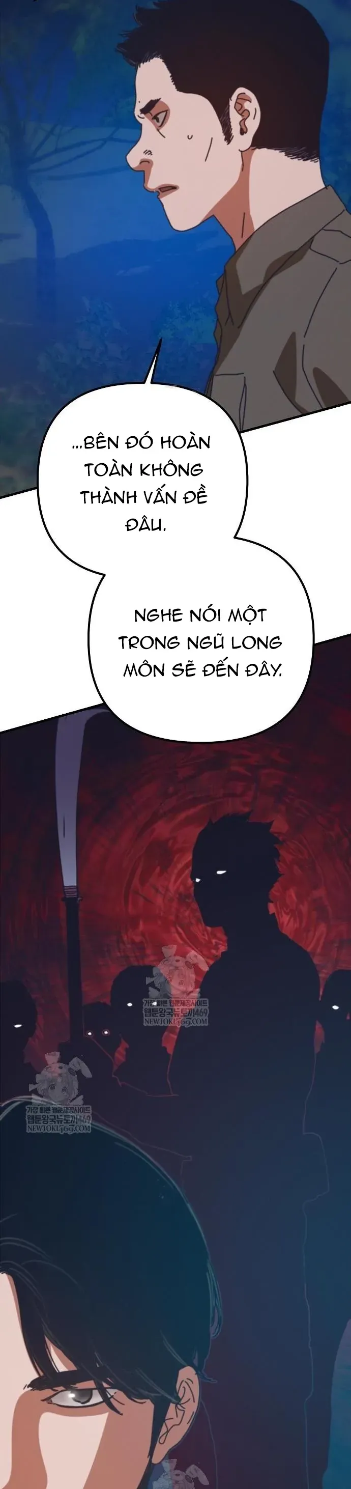 Chapter 80 trang 10