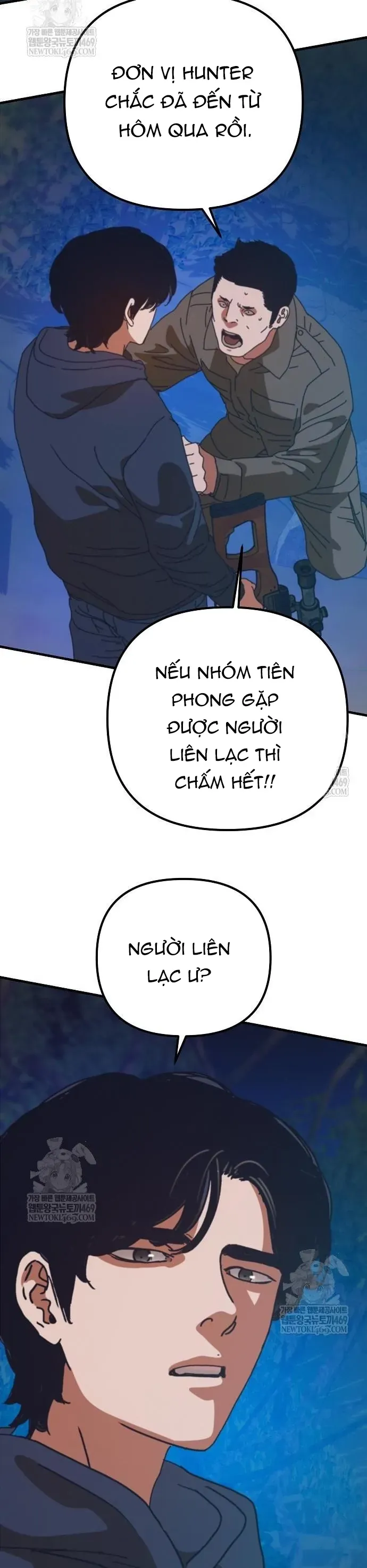 Chapter 80 trang 14