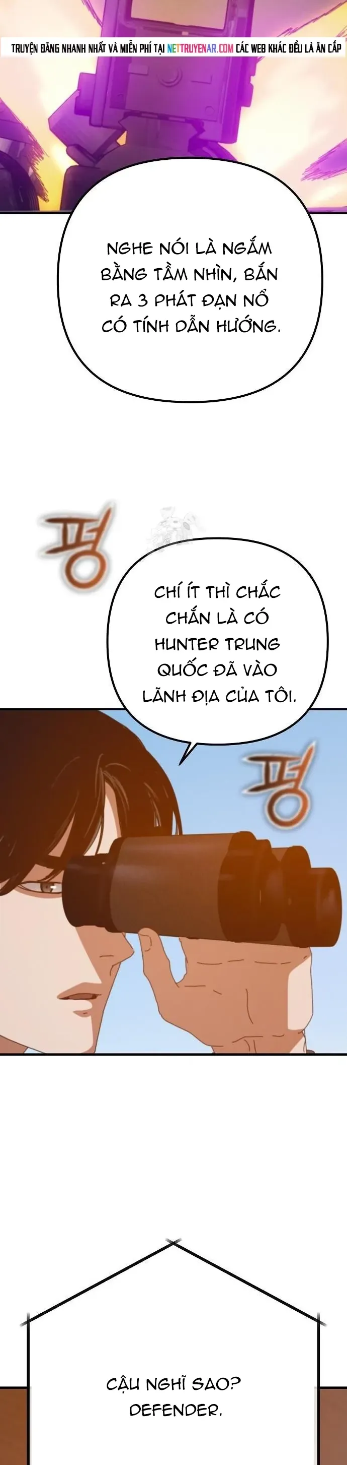 Chapter 80 trang 18