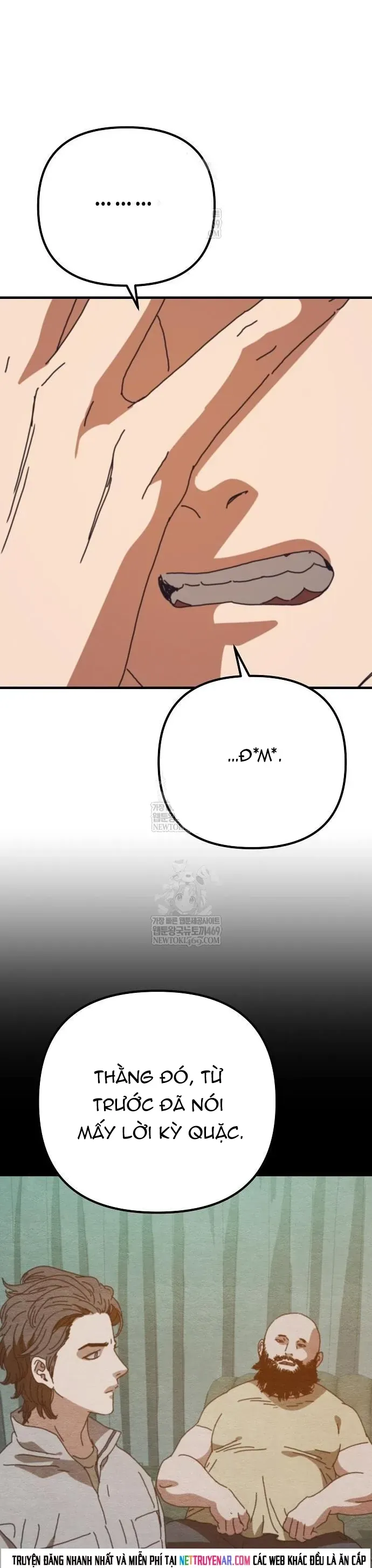 Chapter 80 trang 20