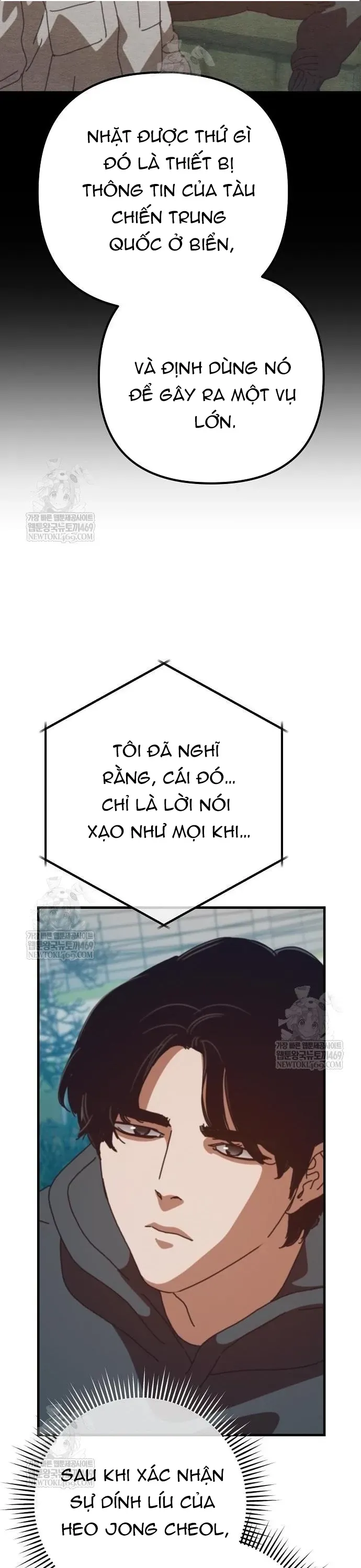 Chapter 80 trang 21