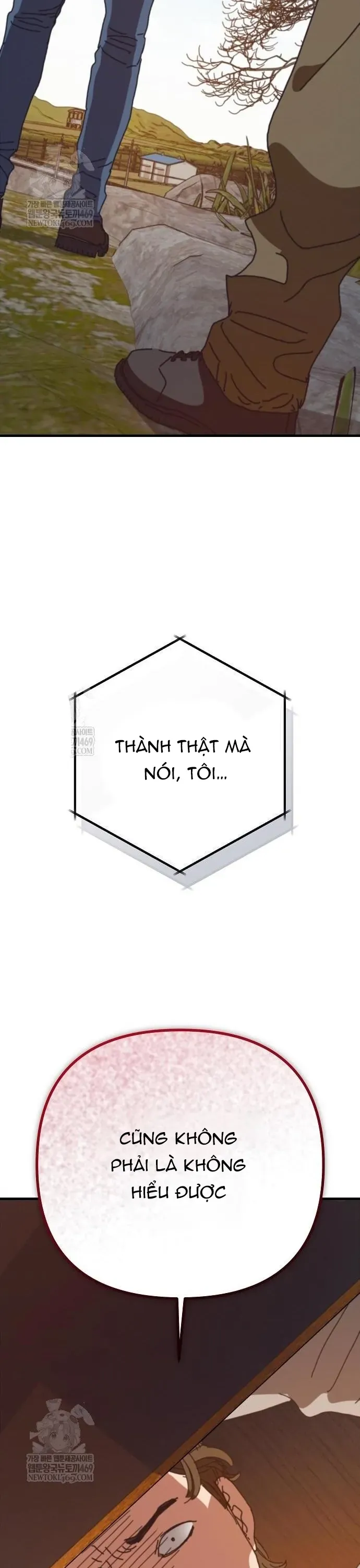 Chapter 80 trang 26