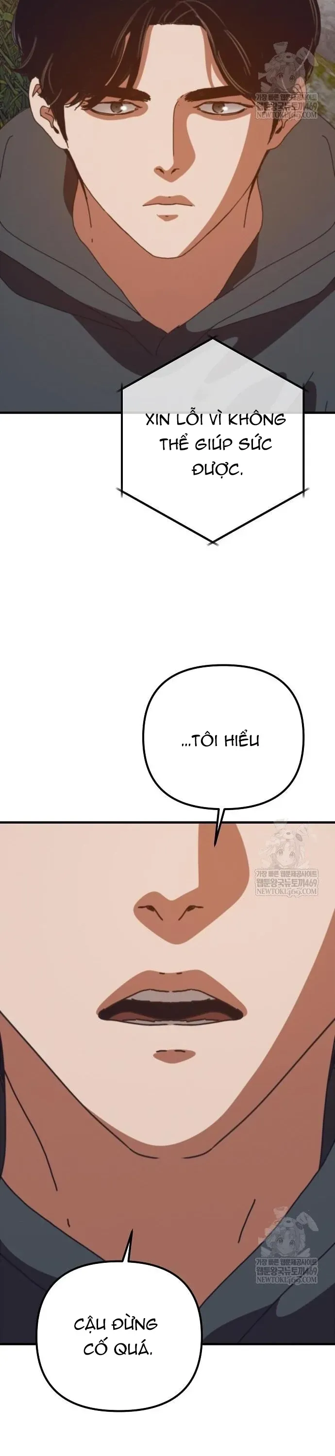 Chapter 80 trang 28