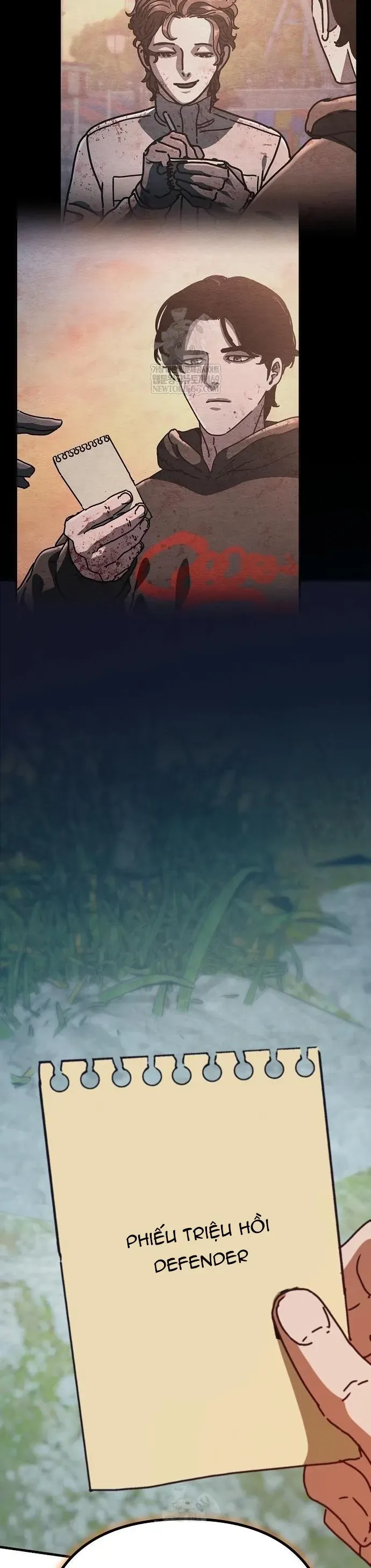 Chapter 80 trang 30