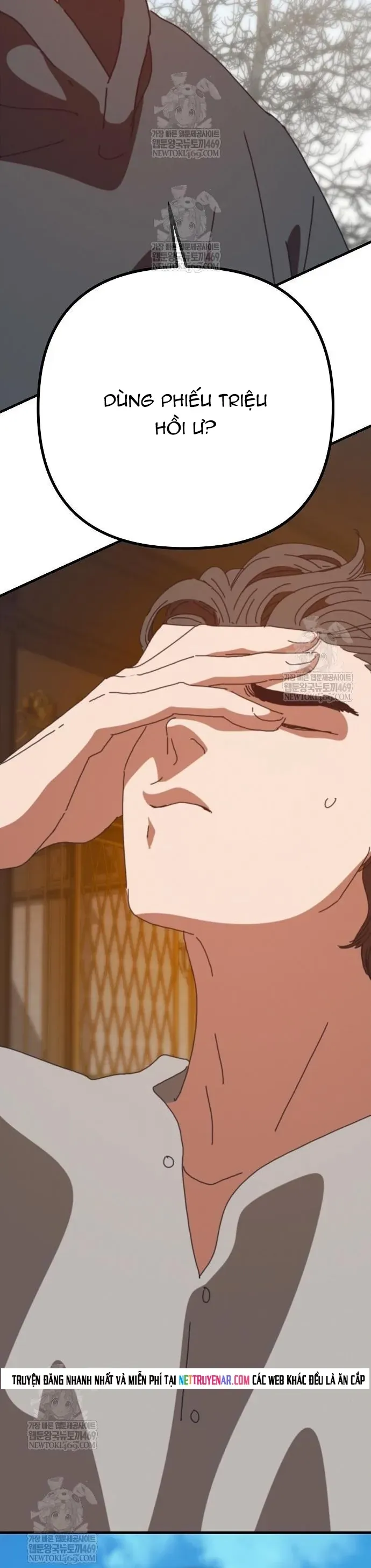 Chapter 80 trang 32