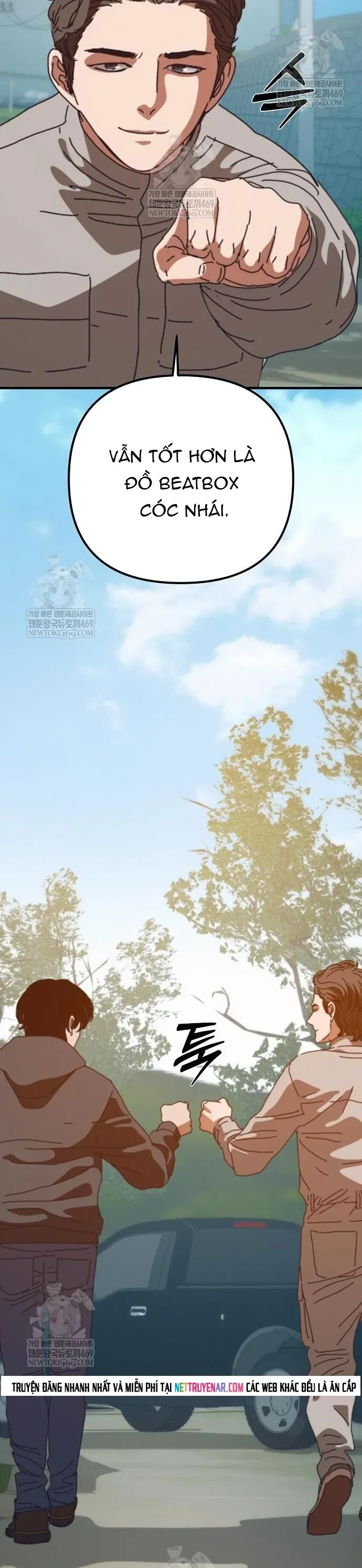 Chapter 80 trang 35