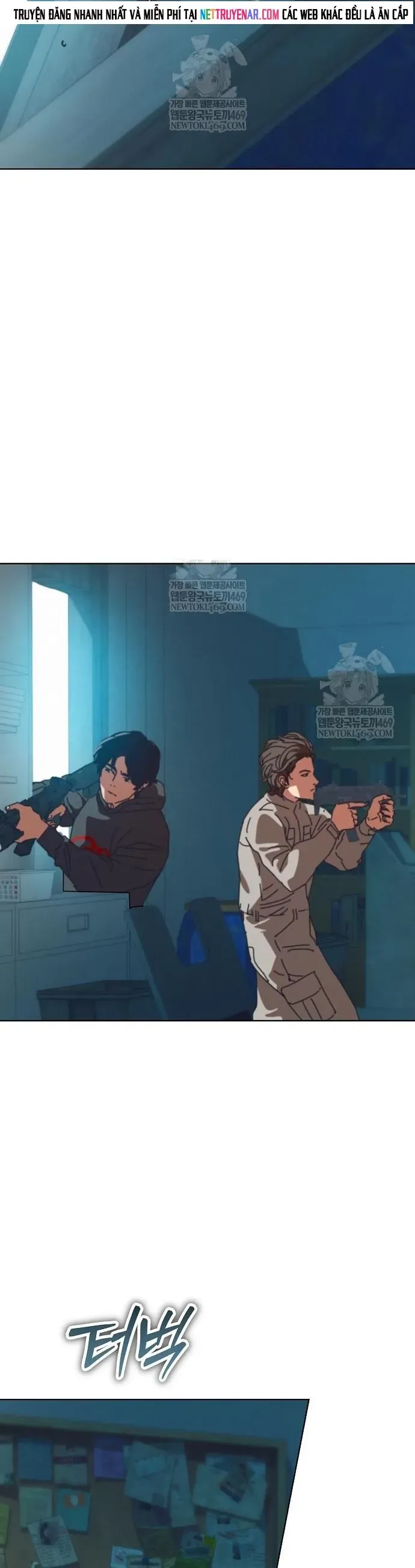 Chapter 80 trang 39