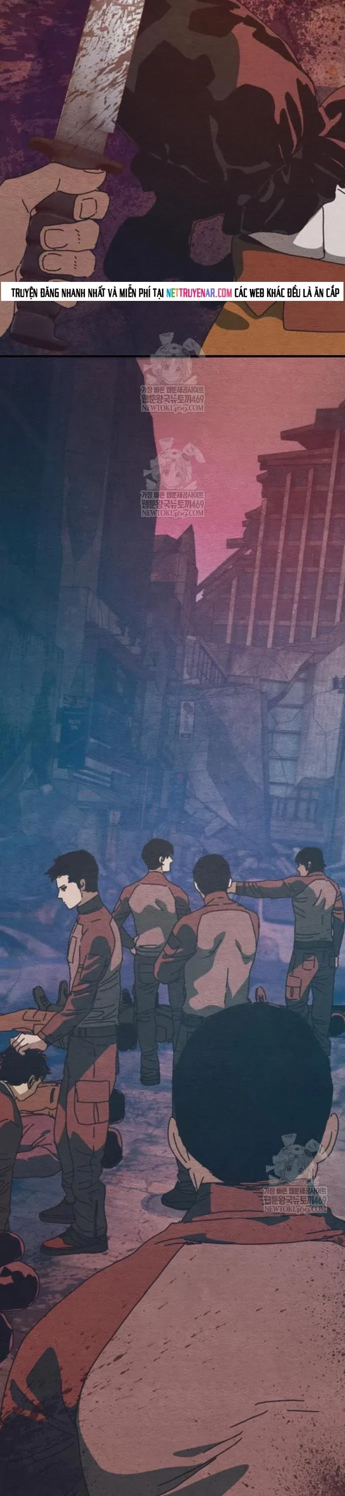 Chapter 80 trang 48