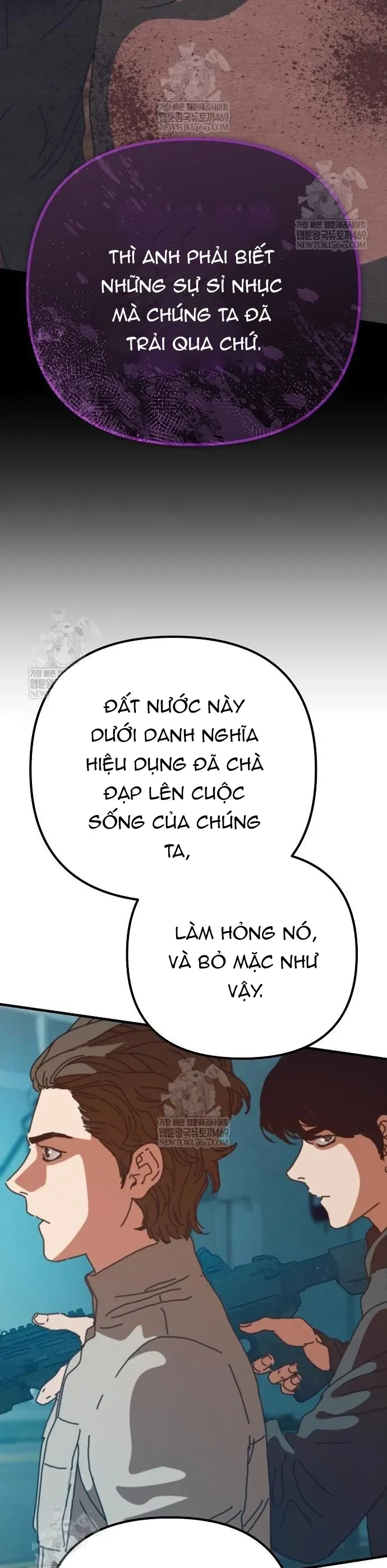 Chapter 80 trang 49