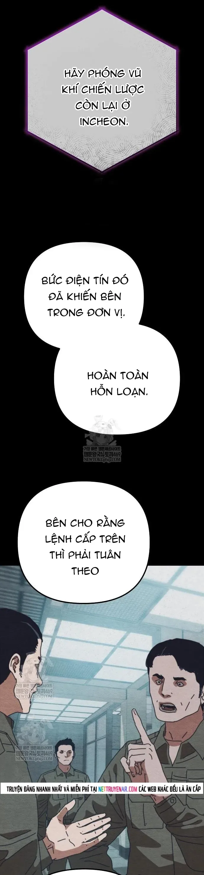 Chapter 80 trang 5