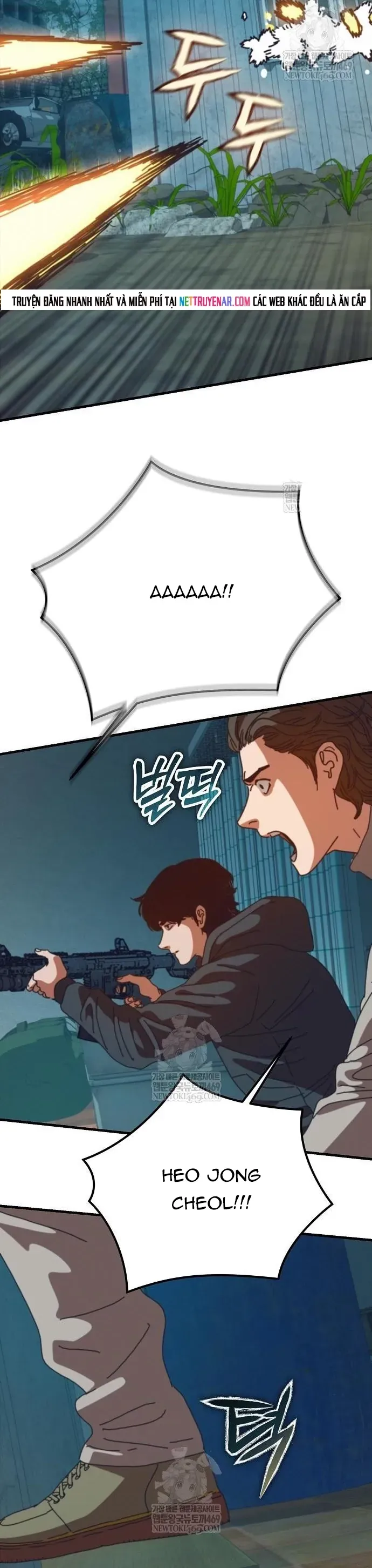 Chapter 80 trang 55