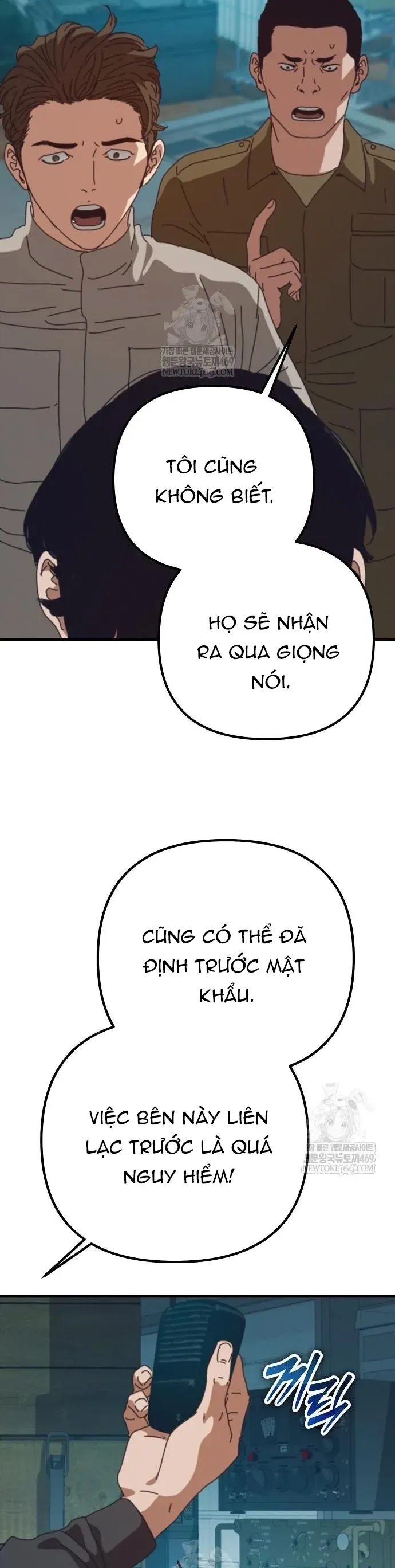 Chapter 80 trang 62