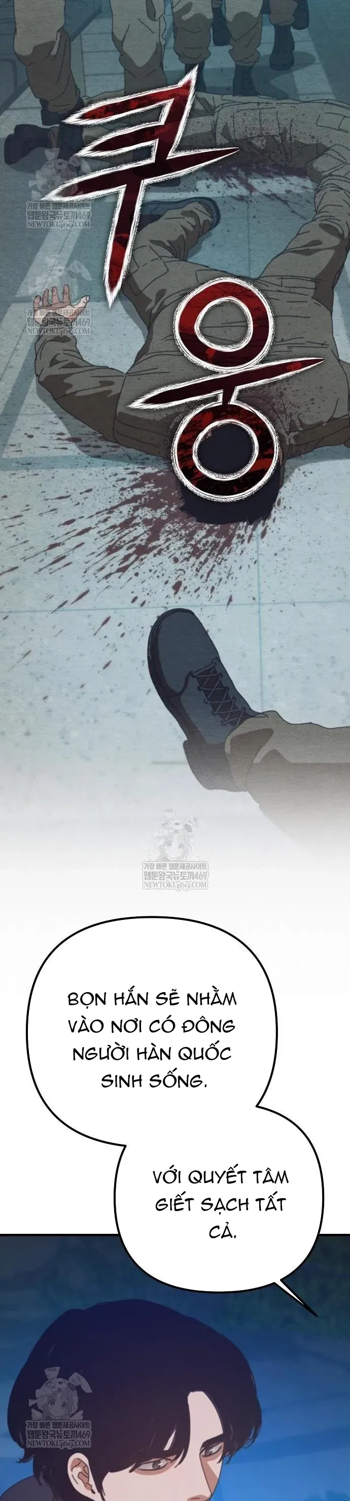 Chapter 80 trang 7