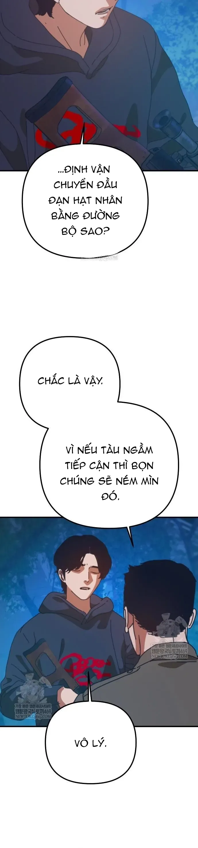 Chapter 80 trang 8