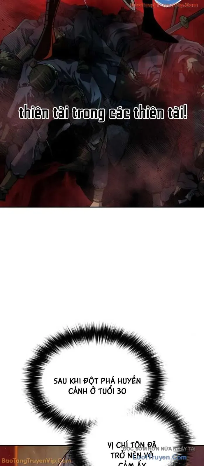 Chapter 69 trang 10